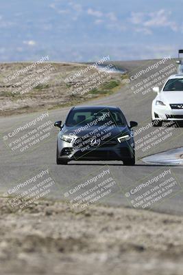 media/Mar-29-2025-Speed Ventures (Sat) [[9900210f0d]]/Black/Session 2 (Phil Hill)/